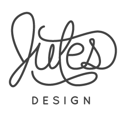 Jules Design Logo