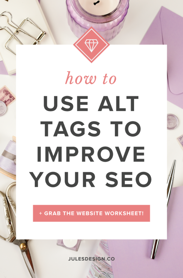 Boost Your Seo Ranking Using Alt Text Jules Design Boost Your Seo Ranking Using Alt Text Jules Design