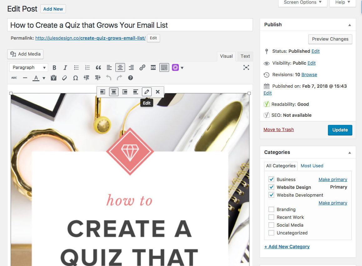 Boost Your Seo Ranking Using Alt Text Jules Design Boost Your Seo Ranking Using Alt Text Jules Design
