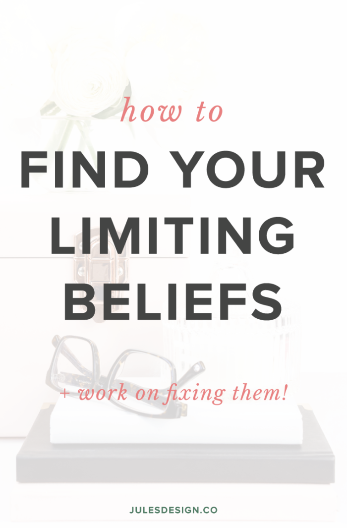 How to find your limiting beliefs and work on fixing them. Practicing journaling, daily affirmations, and working on my limiting beliefs is making a big impact on my mindset. I’m getting really clear on what I want for my business and my personal life. 