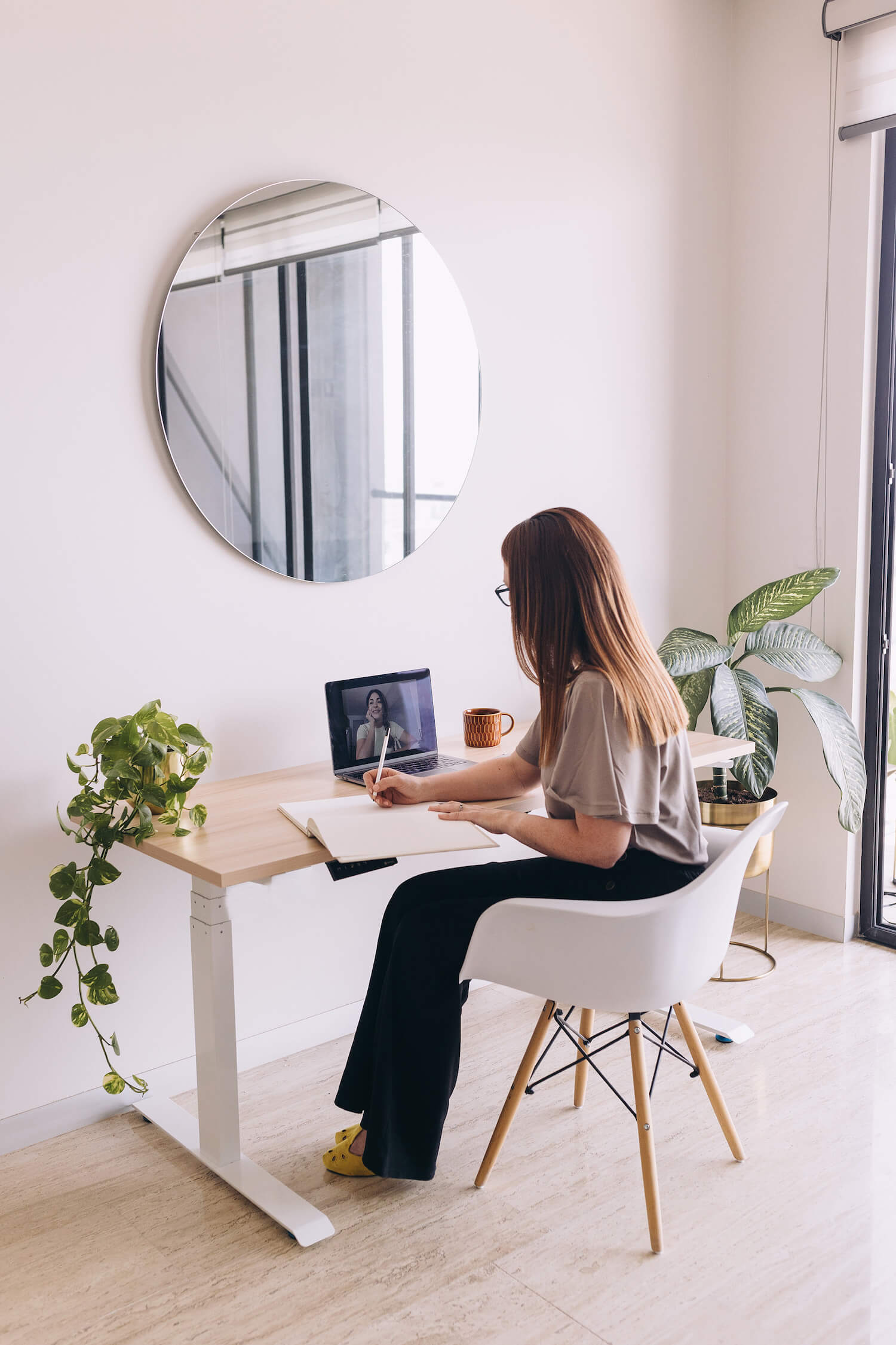 Health Coach Website Mistakes for Private Practice