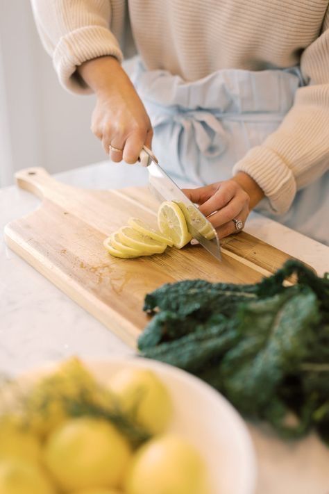 dietitian or nutritionist preparing healthy meal